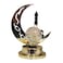 Ramadan Decoration Light  Moon Ramadan