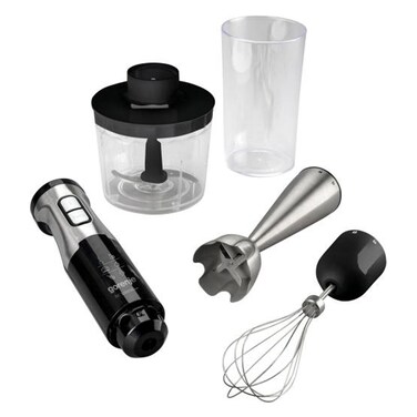 Gorenje Hand Blender Ss Hbx1000E