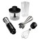Gorenje Hand Blender Ss Hbx1000E