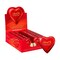 Lindt Lindor Tins Heart 50GR