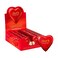 Lindt Lindor Tins Heart 50GR