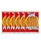 Eti Crax Pretzel 6X32GR Special Price
