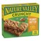 Nature Valley Crunch Peanut Butter 253GRX6