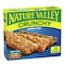 Nature Valley Crunch Granola Bar 253GRX6