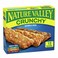 Nature Valley Crunch Granola Bar 253GRX6