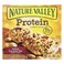 Nature Valley Protein Caramel Bar 201GRX5