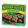Nature Valley Crunch Granola Dark 252RGX6