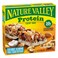 Nature Valley Protein Coconut Almond 201GRX6