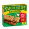 Nature Valley Granola Apple Crisp 253GRX6