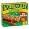 Nature Valley Granola Maple Crisp 253GRX6