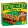 Nature Valley Granola Maple Crisp 253GRX6
