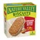 Nature Valley Biscuit Cinammon 191GRX5