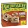 Nature Valley Granola Almond Bar 204GRX6