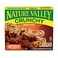 Nature Valley Protein Peanut Butter Dark Chocolate 201GRX5