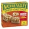 Nature Valley Granola Cashew Bar 204GRX6