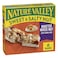 Nature Valley Granola Roasted Mixed Nut Bar 204GRX6