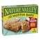 Nature Valley Apple Cinamon Bar 175GRX5