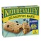Nature Valley Muffin Bluebrry 175GRX5