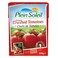 Plein Soleil Crushed Tomato 390GR