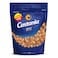 Castania Peanuts Doypack 200GR