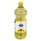 Deroni Sunflower Oil 850ML
