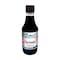 Plein Soleil Teriyaki Sauce 225GR