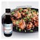 Plein Soleil Teriyaki Sauce 225GR
