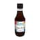 Plein Soleil Stir Fry 190ML