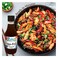 Plein Soleil Stir Fry 190ML