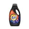 Tide Power Gel Dark Protect 2.5L