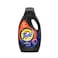 Tide Power Gel Dark Protect 2.5L