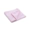 Microfiber Towel 32X32CM Pink 6