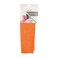 Microfiber Towel 40X40CM 1Piece Orange