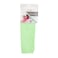 Microfiber Towel 40X40CM 1Piece Green