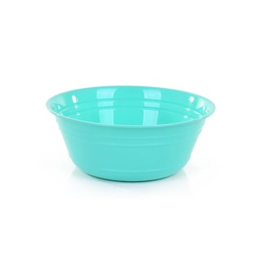 Plastic Bowl Medium