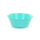 Plastic Bowl Medium