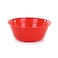 Plastic Bowl Large