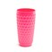 Diamond Cup 550ML