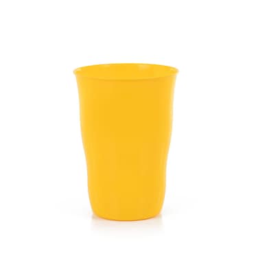 Plastic Tumbler Small 350ML