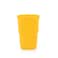 Plastic Tumbler Small 350ML