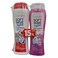 Soft Wave Kids Shampoo Strawberry 400ML+ Conditioner 400ML 15% Off