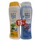 Soft Wave Kids Shampoo Apricot 400ML+ Conditioner 400ML 15% Off