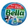 Bella Triangle Cheese 250GR+120GR Free