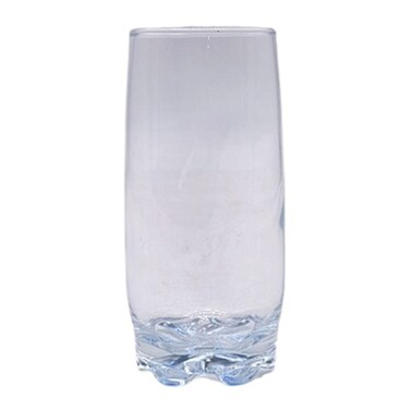 Lav Glass Cup 39CL