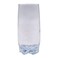Lav Glass Cup 39CL