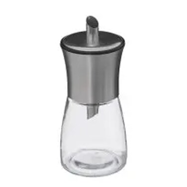 Galaxia Sugar Shaker