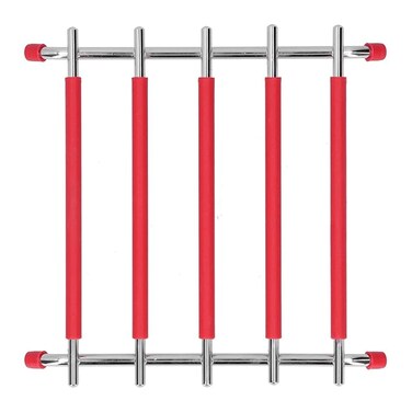 Galaxia Sous Plat Heat Insulation Pad
