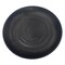 Melamine Plate