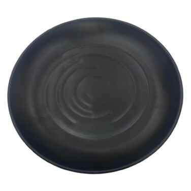 Melamine Plate