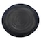 Melamine Plate